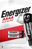 Batteri Energizer A23/E23A