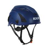 Klatrehjelm Kask Plasma AQ