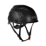 Klatrehjelm Kask Plasma AQ
