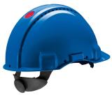 Vernehjelm Peltor G3000 Uvicator