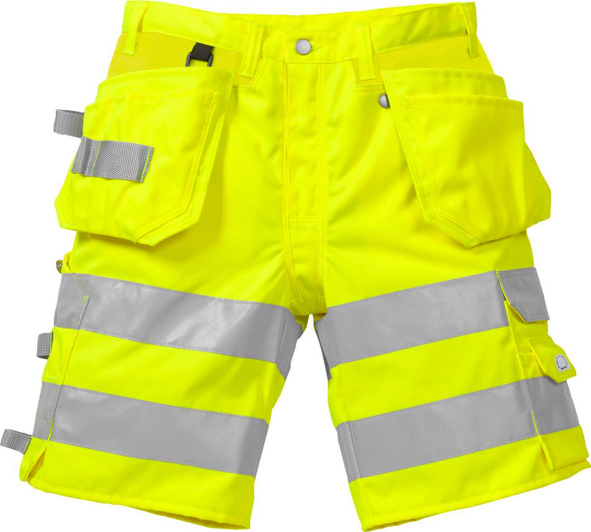 Shorts Fristads 2028 PLU - 