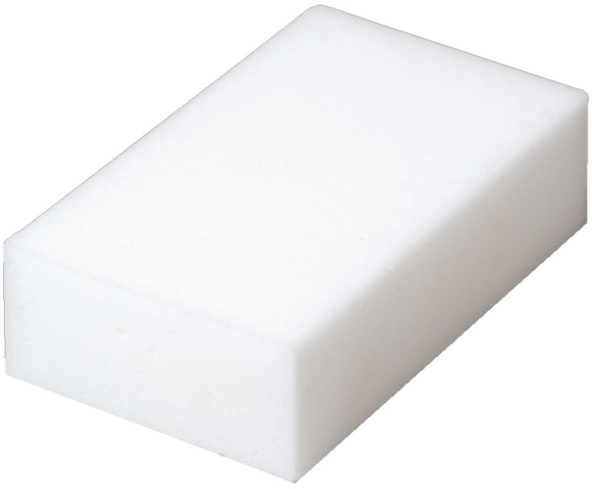Flekkfjerner, Miraclean, 4-pakning, Vileda -