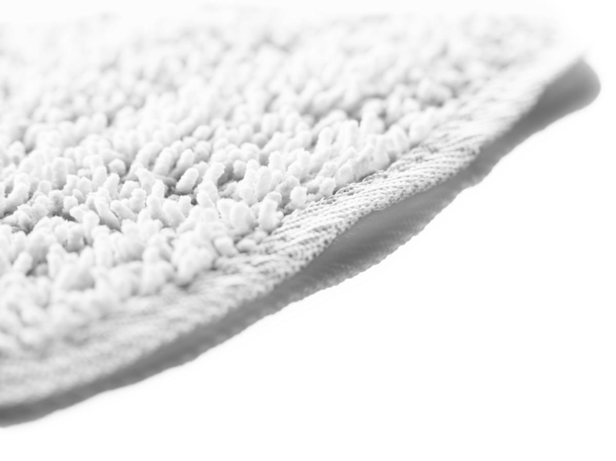 Refill till ångmopp, Steam 2-pack, Vileda -