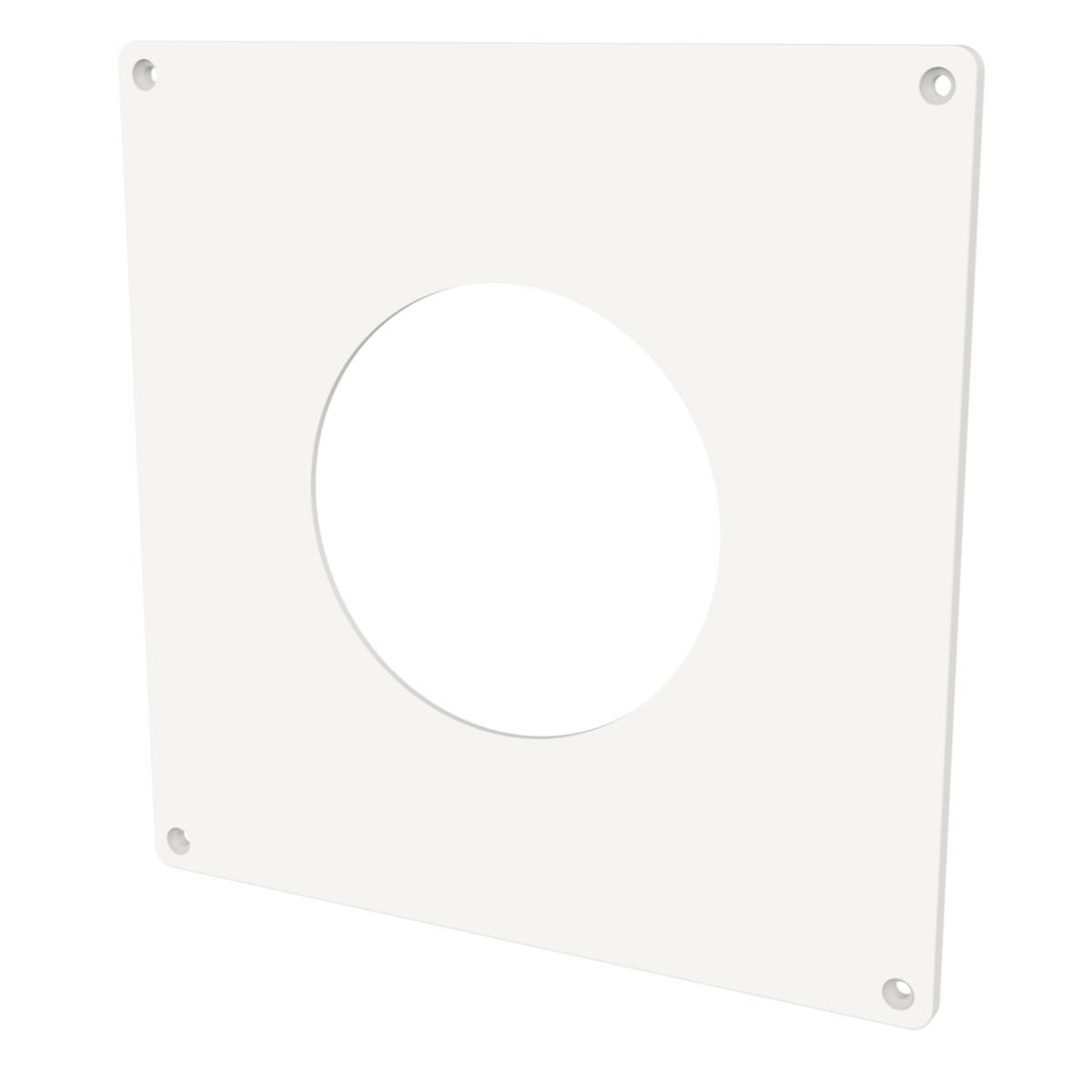 Dekkplate, Pro7, Flexit -