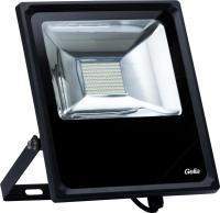 Lyskaster LED, Gelia