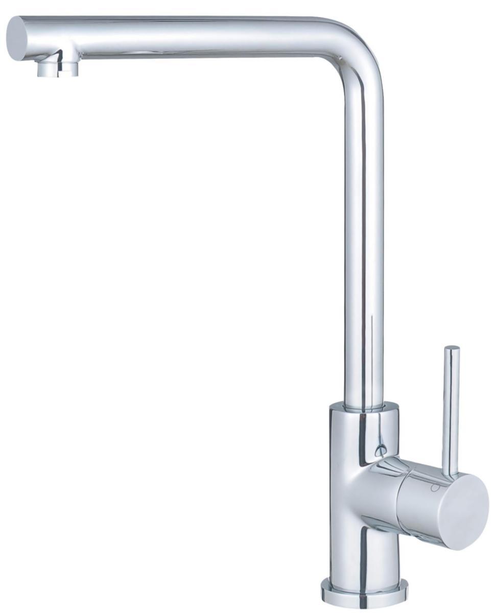 Keittiöhana ADORA® Imperia 2U 12829 (12819), pesukoneventtiilillä - 