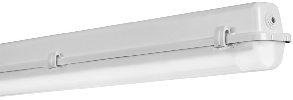 Lysrørarmatur LED, IP65, SubMARINE, Ledvance -