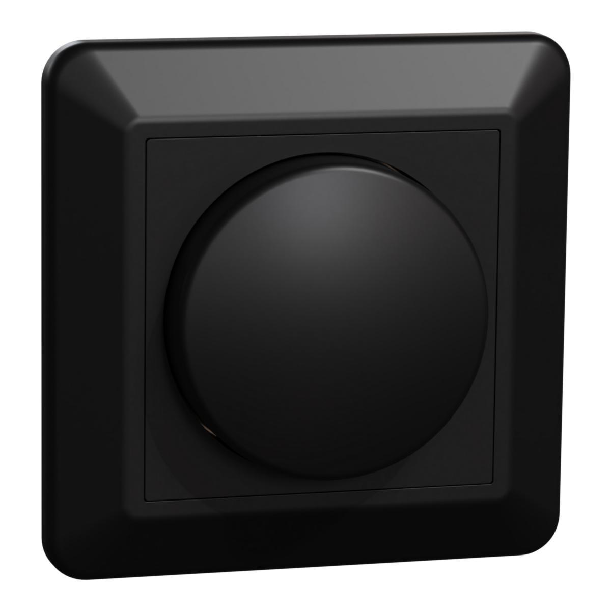 Lys dimmer -