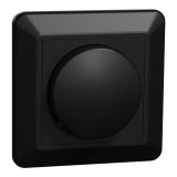 Lys dimmer