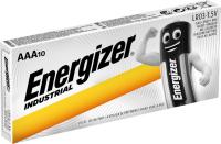 Batteri Energizer Industri