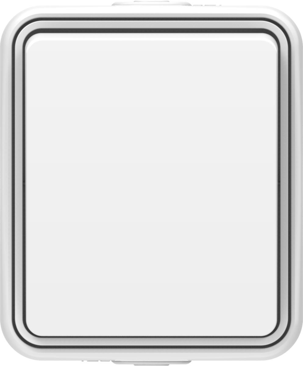 https://www.youtube.com/watch?v=/external-assets/JPEGlarge800_800/95/25/ProductImage30019525.jpg