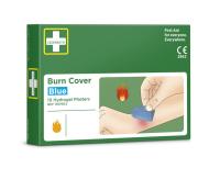 Plaster Cederroth Burn Cover 901903