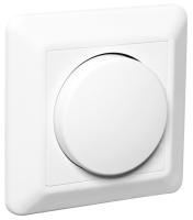 Lys dimmer
