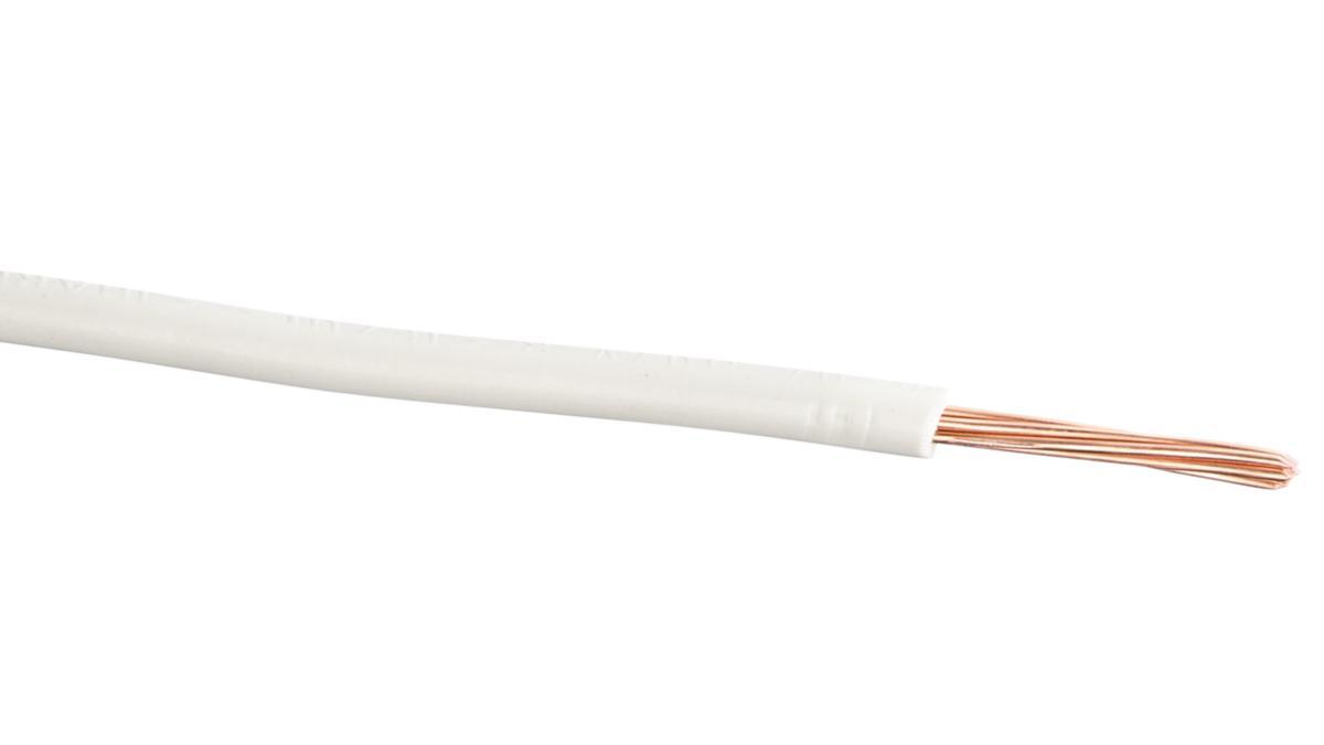FQ Easy (H07Z1-R), halogenfri, Dca -