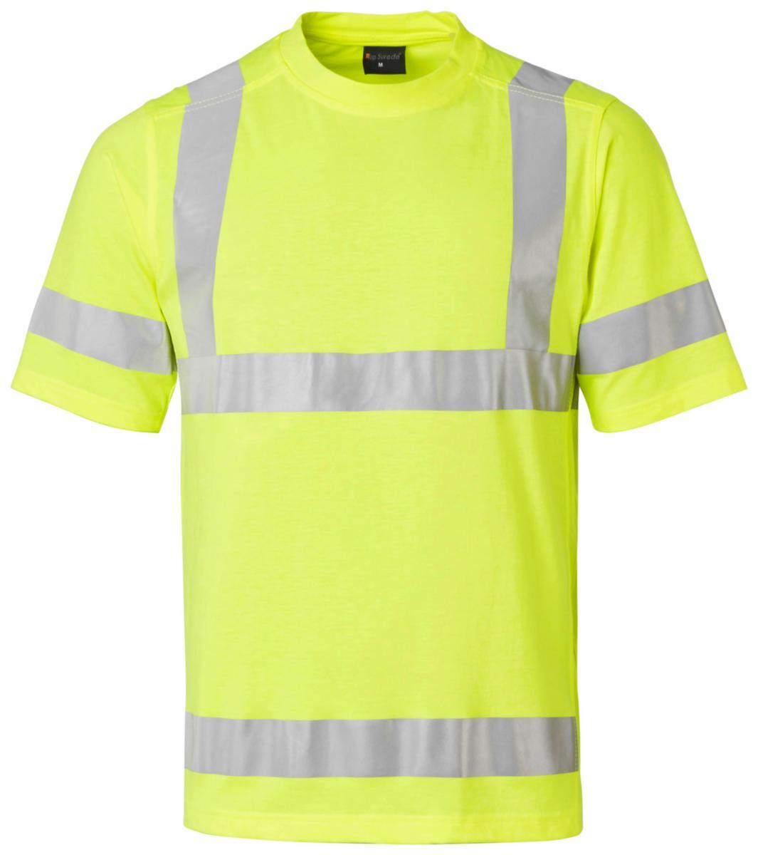 T-skjorte Top Swede 168 -