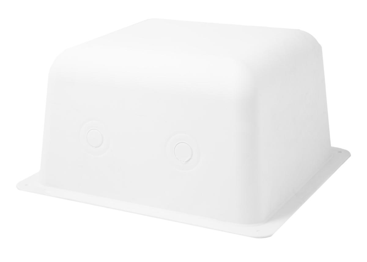 Beskyttelseskapper for downlights Spot Guard, Hide-a-lite -