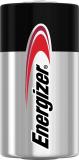 Batteri, alkalisk A23/3LR50, 12V, Energizer Alkaline, 2-pack