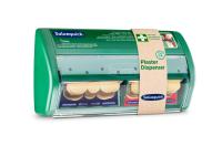 Plasterautomat Cederroth 4907