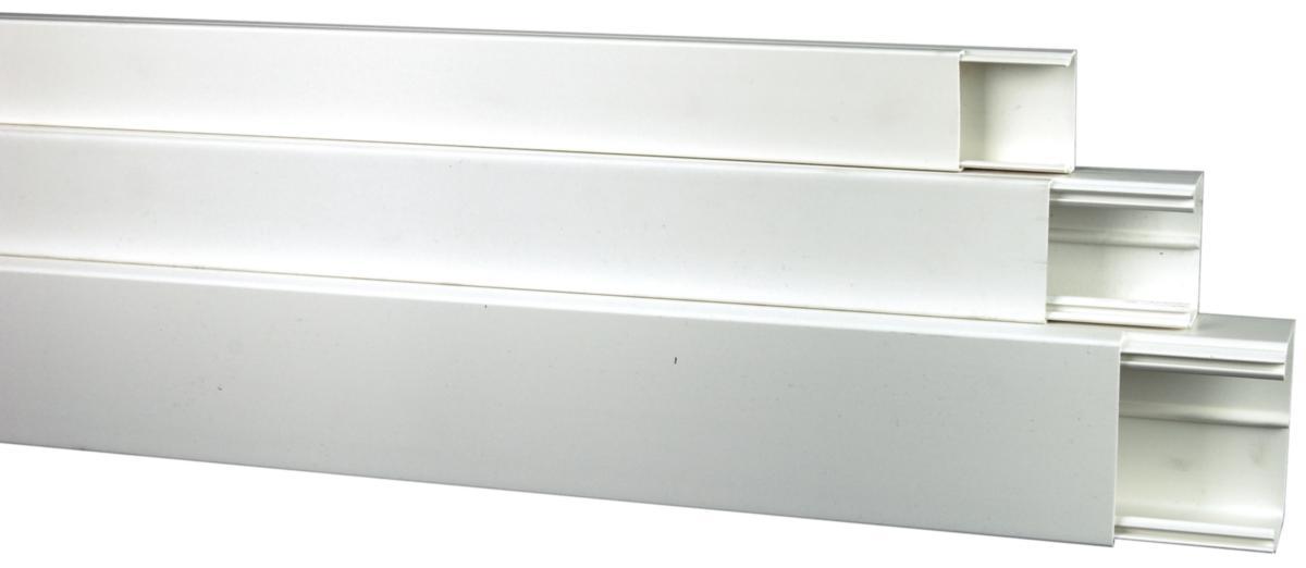 Kabelkanal, OBO Bettermann - KABELKANAL 40X60 OBO BETTERMAN