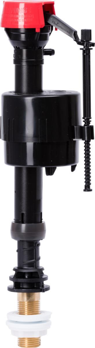 Flottörventil  Fluidmaster universal - FLOTTØRVENTIL UNIVERSAL KOMPLE MASTER