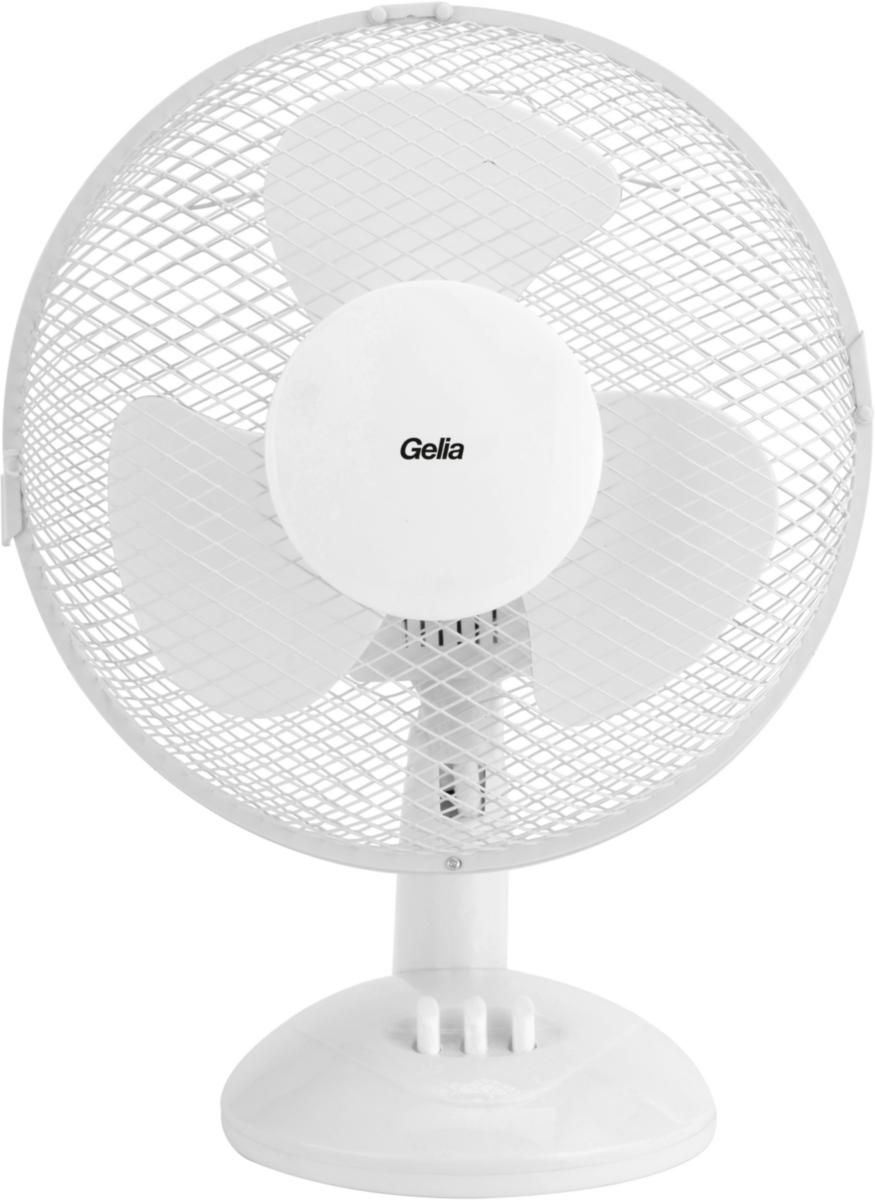 Bordvifte, Ø 230 mm (9") - BORDVIFTE 30W Ø 23.0CM OSCILLERINDE