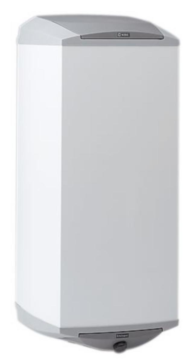 Varmvattenberedare rostfri, NIBE, Eminent R - BEREDER 35L RF NIBE EMINENT EMINENT 6944316