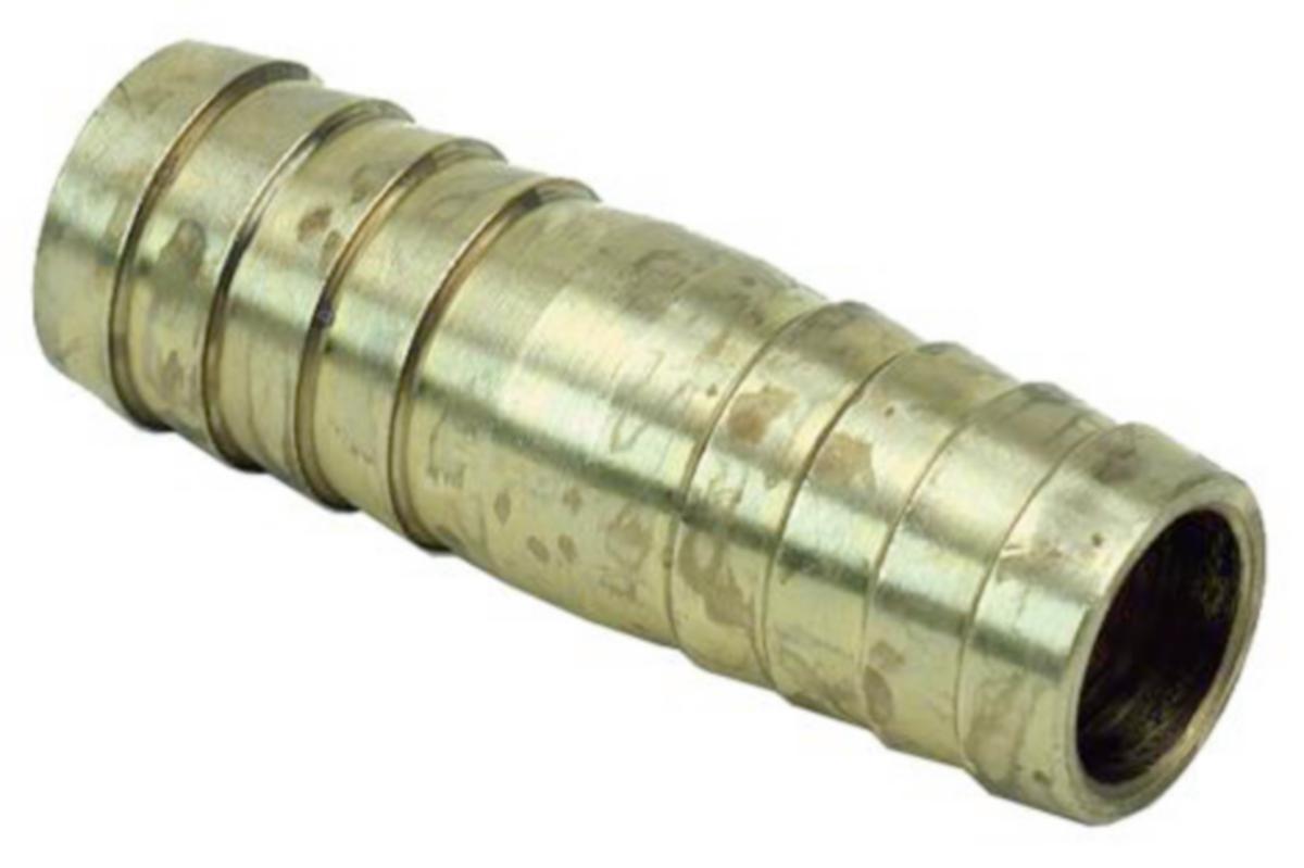 Slangskarv metall - SLANGESKJØT METALL 15MM