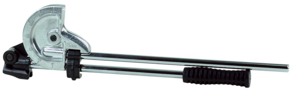 Bockapparat för kopparrör, GDS - BØYEAPPARAT FOR 12MM KOBBERRØR 