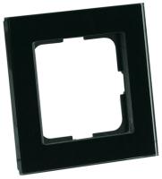 Kombinasjonsramme Elko Plus Option, 1-felt