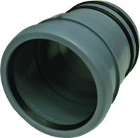 Erstattnings muff 50 PP