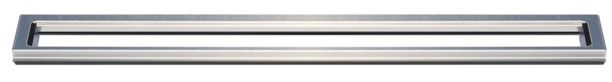 Ram 1500 till golvbrunn Unidrain, Jafo - SLUKRAMME 700/10 MM 1500.71219 1500.7121909