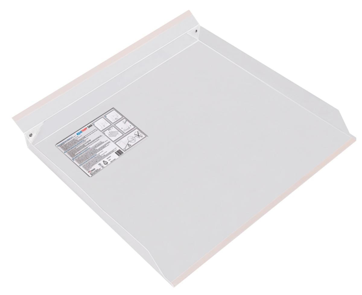 Droppskydd för diskmaskin, Aqua Team Tollco -