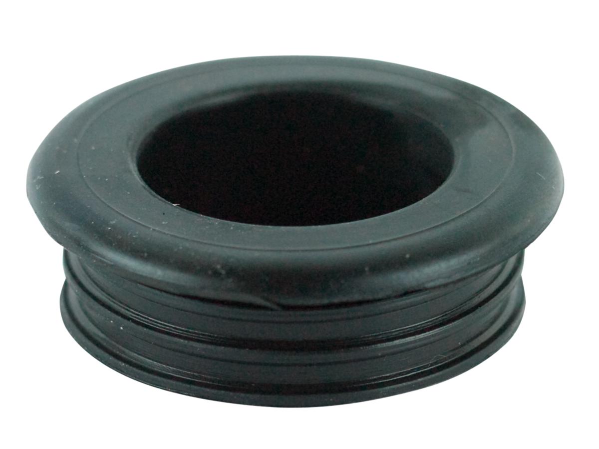 Gumminippel, Purus - GUMMINIPPEL 45/32 3106168 PURUS