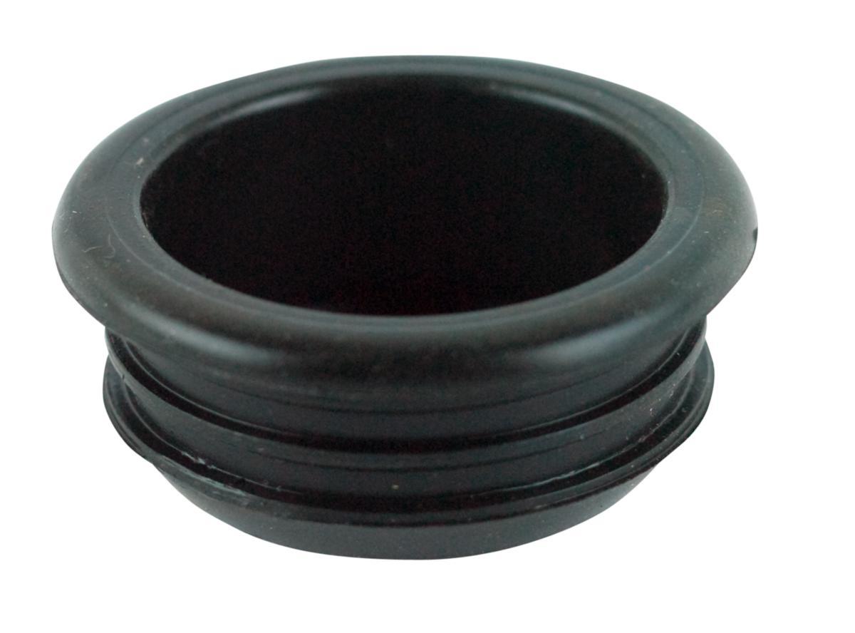 Gumminippel, Purus - GUMMINIPPEL 45/40 3106176 PURUS