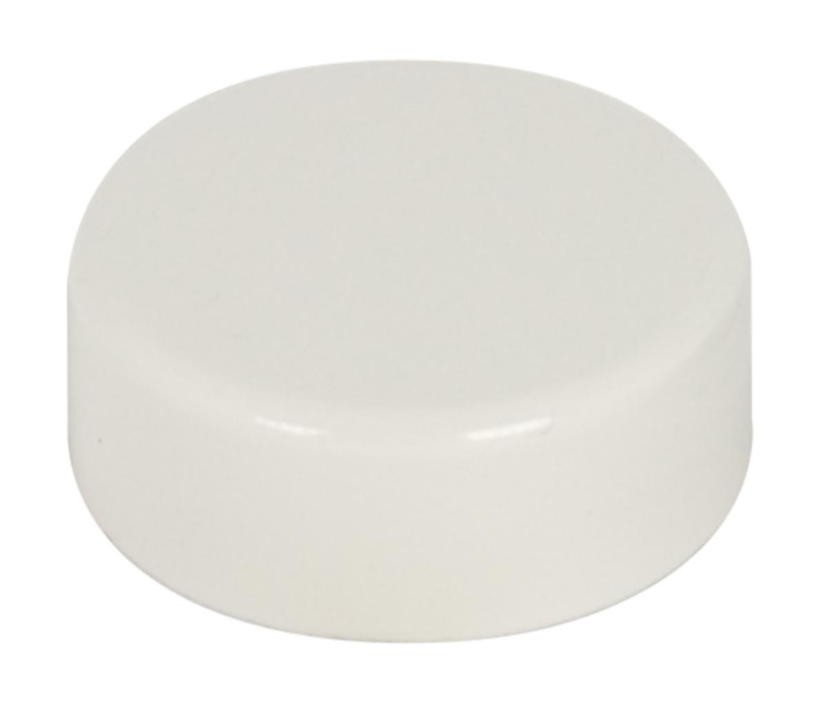 Dimmerratt for dimmer Trend, Schneider - DIMMER RATT FOR TREND SCHNEIDE LØST RATT FOR DIMMER