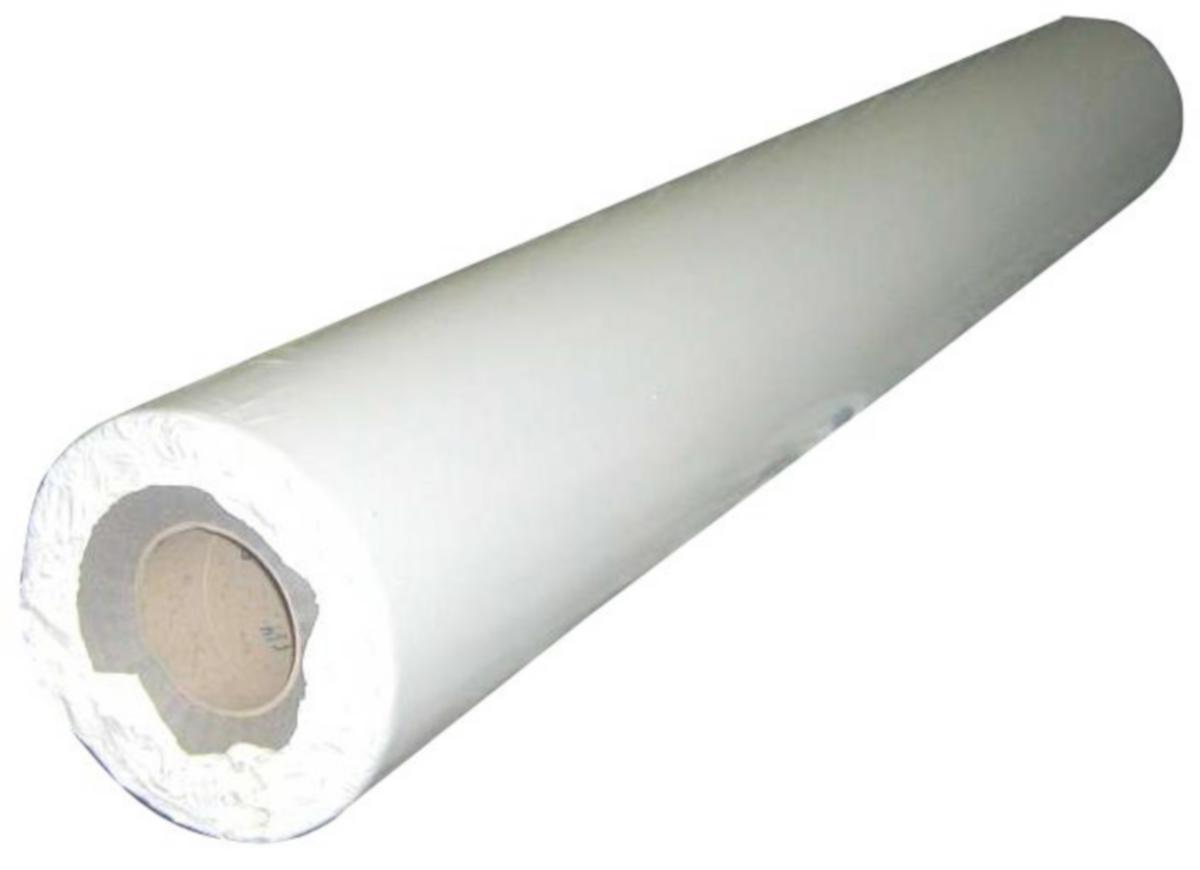 Fiberduk, bruksklasse N1, Hipertex, enhet m² -