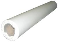 Fiberduk, bruksklasse N1, Hipertex, enhet m²