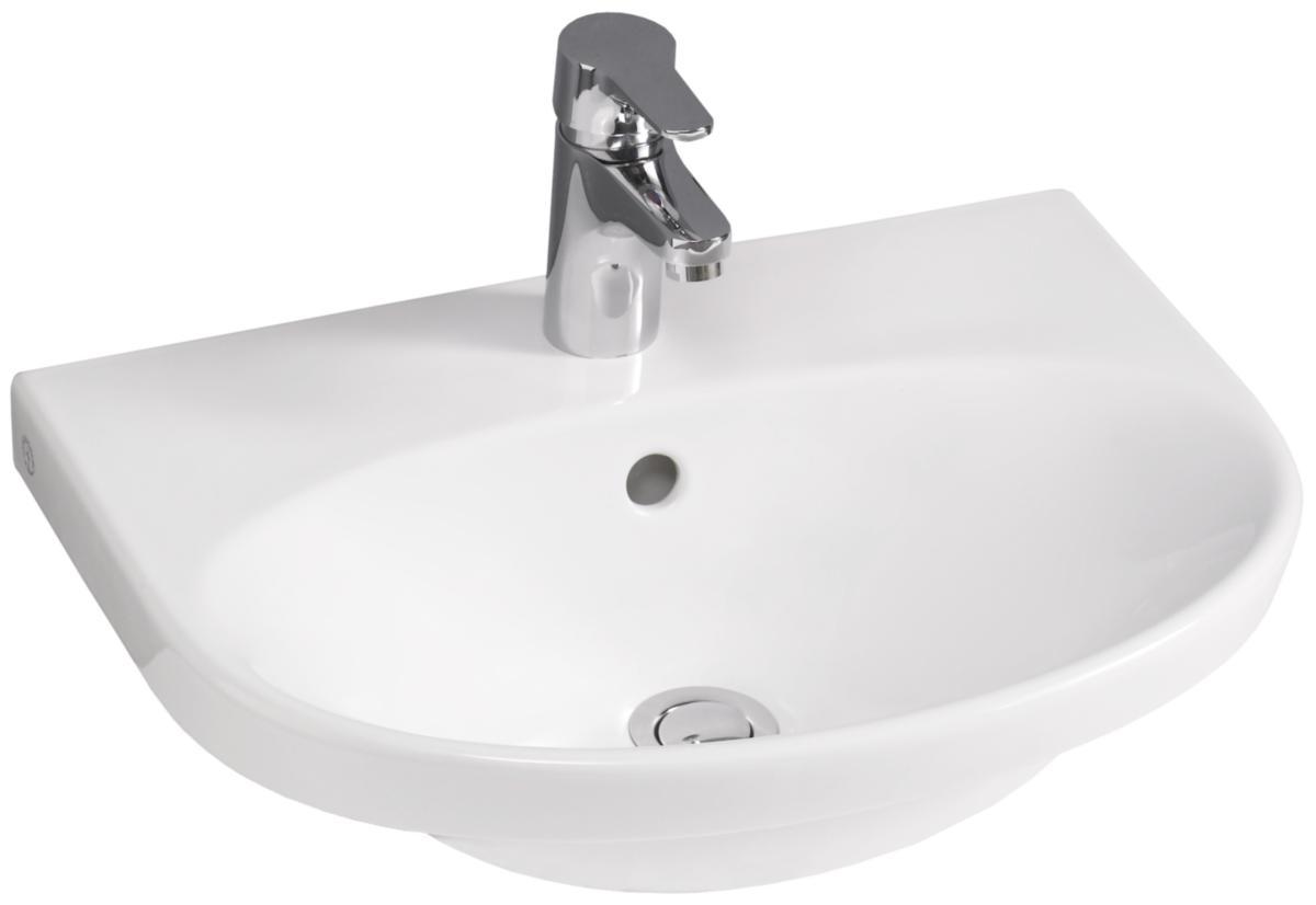 Tvättställ GBG Nautic 5550 -