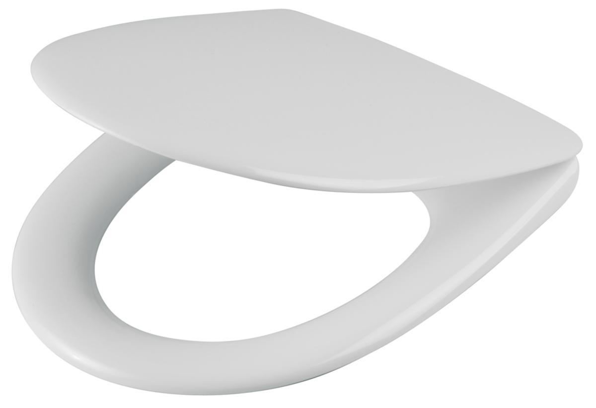 Toalettsete, IDO Seven D - WC-SETER FOR IDO SEVEN D MYKP 7904403