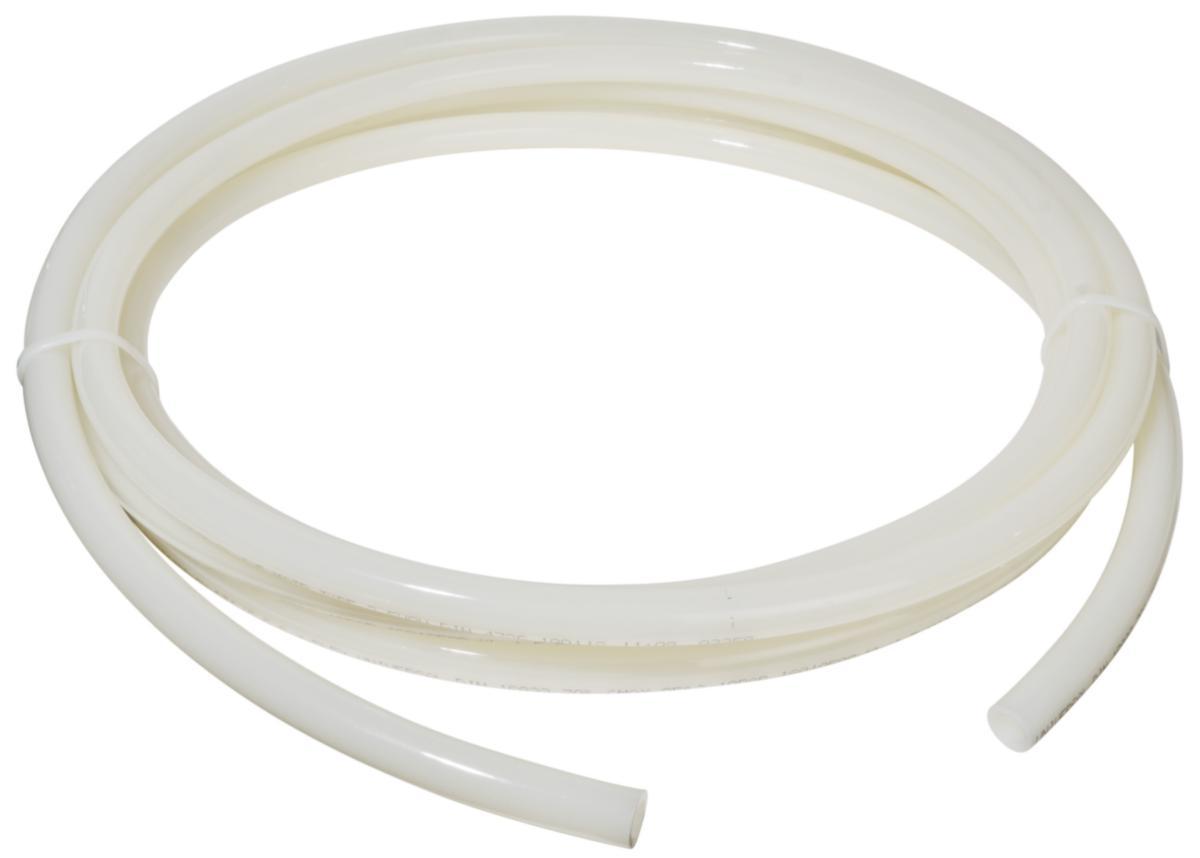 PEX-rör, universal, för tappvatten och värme - RØR PEX 15X2.5MM 5M RING UNIVE UNIVERSAL PEX