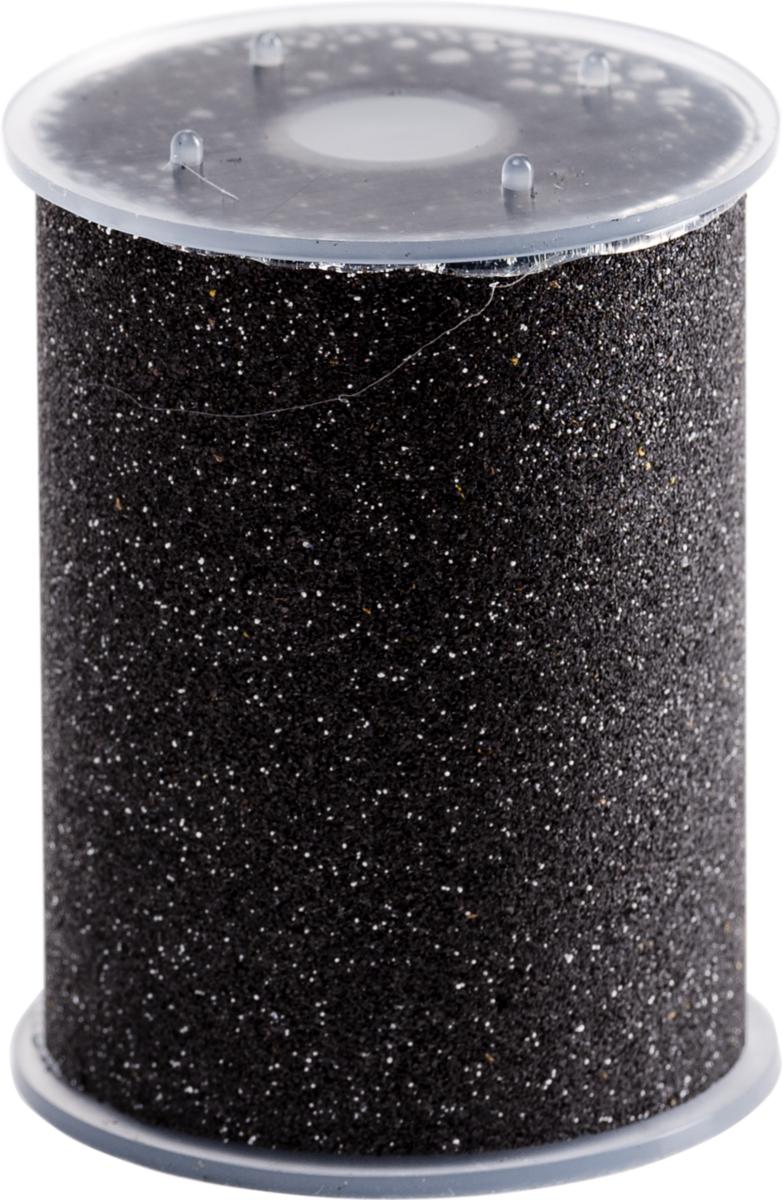 Filterpatron till kranfilter Aquaclean - FILTERPATRON TIL AQUASTREAM KRANFILTER KOL