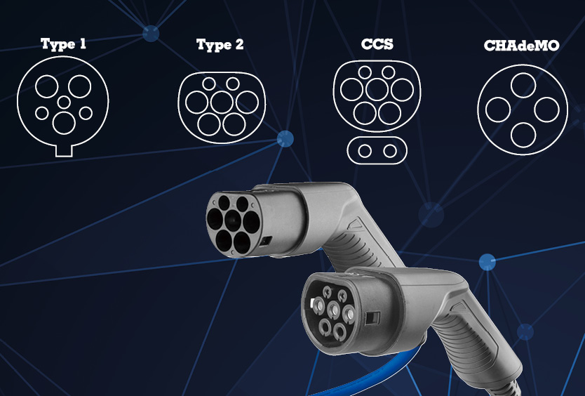 E-mobility-kontakttyper-834x564.jpg
