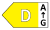 Energimärkt D Energimärkt D
